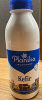 Kefir