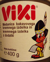 Viki