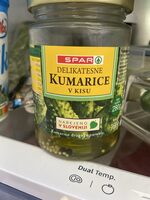 Kumarice
