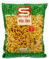 Polžki