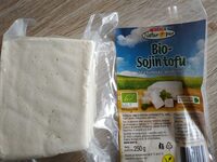 Tofu organic