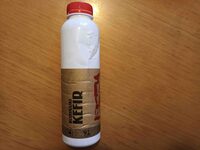 Kefir