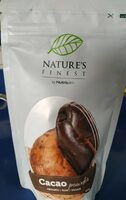 Bio Cacao powder