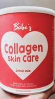 Collagen