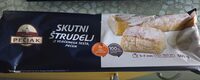 Skutni štrudelj