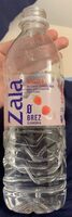 Zala water