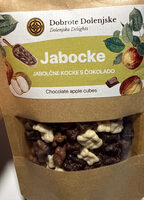 Jabocke