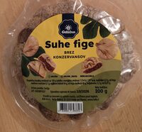Suhe fige