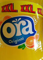 Ora Original XXL