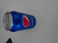 Pepsi