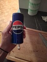 Pepsi