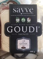 Goudí