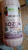 Sadni jogurt