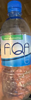 AQA