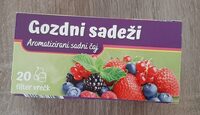 Product 3830069350009