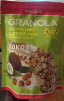 Granola