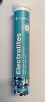 Electrolites