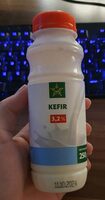 Kefir