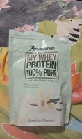Protein.si