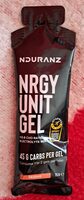 Nrgy Gel 45