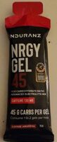 Nrgy Gel