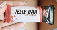 Jelly Bar Cherry