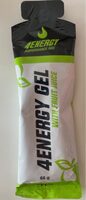 Energy Gel