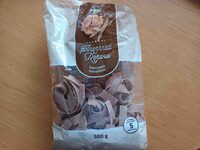 Široki pirini polnozrnati rezanci