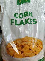 Cornflakes