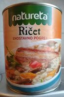 Ričet
