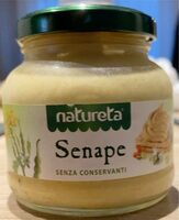 Senape