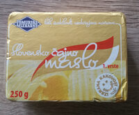 Čajno maslo