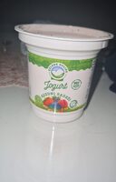 Product 3831051008489