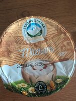 Mileram