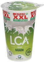 Navadni jogurt