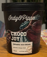 Choco Joy