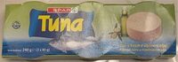 Tuna