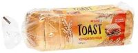 Toast