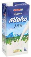 Trajno mleko 3.5