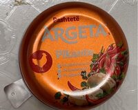 Argeta