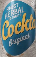 Cockta Original