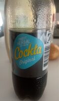 Cockta original
