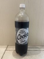 Cockta Free