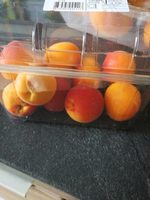 Abricots