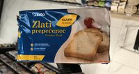 Zwieback