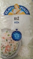 Riža