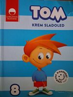 Krem Sladoled