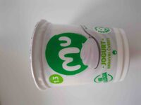 Jogurt 1.3%