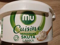 Skuta