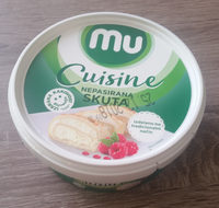 Skuta